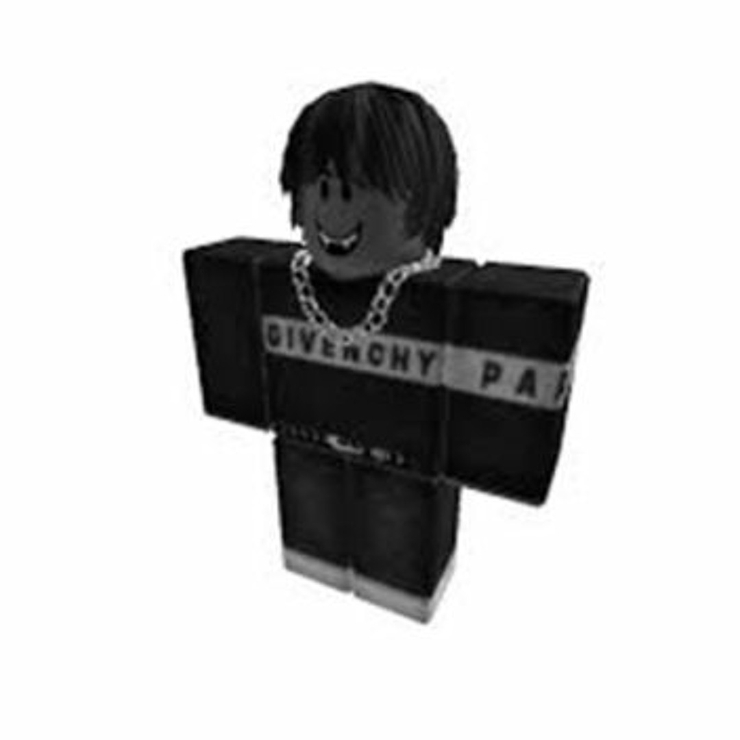 Stream mr modded | Listen to roblox audios playlist online for free on ...