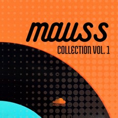 MAUSS Edits Vol. 1
