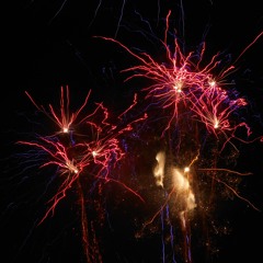 MAGNOLIA // Ninho Trap Beat - energetic & emotional