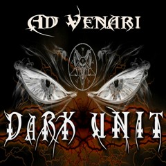 Ad Venari