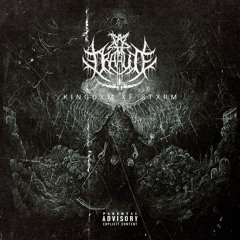 KINGDXM XF STXRM Prod.(Draugo暗い)