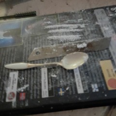 #Eskimo #Trinitix #PsyTranceEskimo - Popcorn (Trinitix Remix) (1).mp3