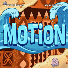 MOTION