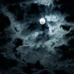 Brooding