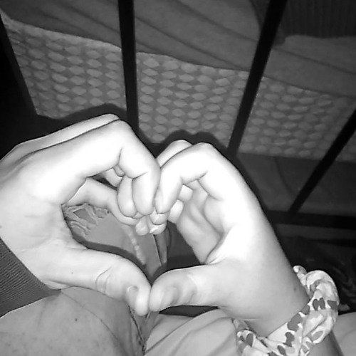 explode! (prod. squirl + kaizen)