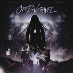 488mulu - CutFrom MyCloth (feat. Smoke Chapo)