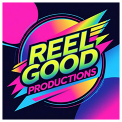 NEW: I Remember - Demo - Reel Good Productions