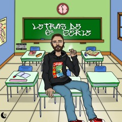 01 gk - skit 1