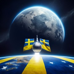 Approaching Earth - Getting Grounded (Speedy Mix)