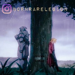 WifisFuneral x $NOT x CRAIG XEN Dont Lie To Me Type beat