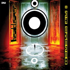 IRD08: Headcleaner - Love Will Tear Us Apart