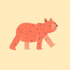 Put The World On Stop