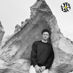 LYFE Stories #002 | Surmillo - I'm Not Alone Mix