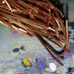 Eine Nacht An Der Fulda