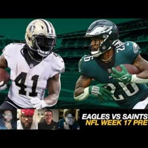 Eagles vs. Packers - Green Legion Home Game Tailgate 2022 Tickets & Event  Details, Xfinity Live! Philadelphia