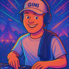 Mix Contest Darkroom Plaza 2026