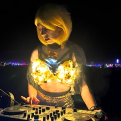 Do You Know Where I Can Find Mothball? Burning Man 2024