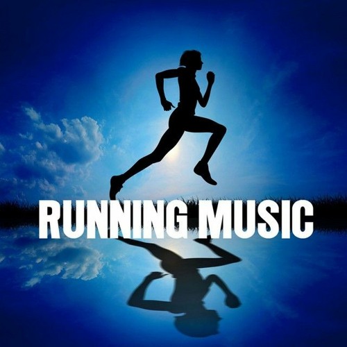 Ross's Running Mix