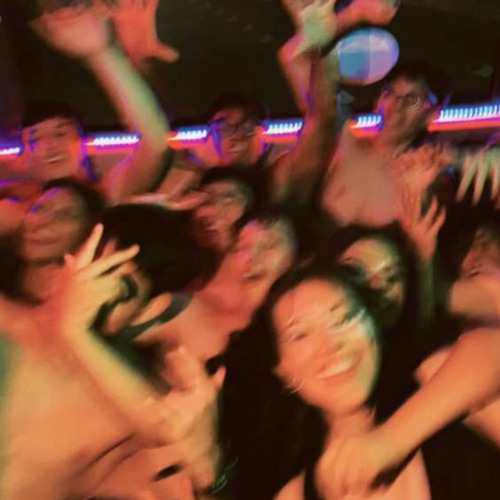 CHARLADITO PA LOS MIOS 👑🧑🏻‍🦱