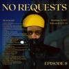 Descargar video: No Requests #8