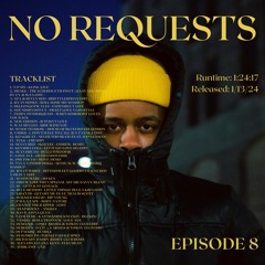 No Requests #8