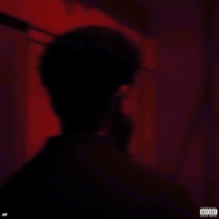 ANONYMOUS (p. ZSHAN)