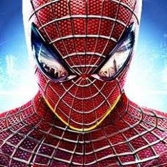 Old Gameloft Games