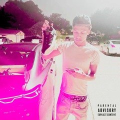 IAYZE - GO STYLE 5 *BONUS TRACK* (US VERSUS THEM RADIO EXCLUSIVE)