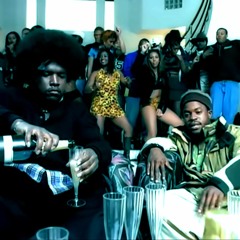 SIMALA - Cristal Groov