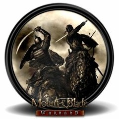 Music tracks, songs, playlists tagged Warband on SoundCloud
