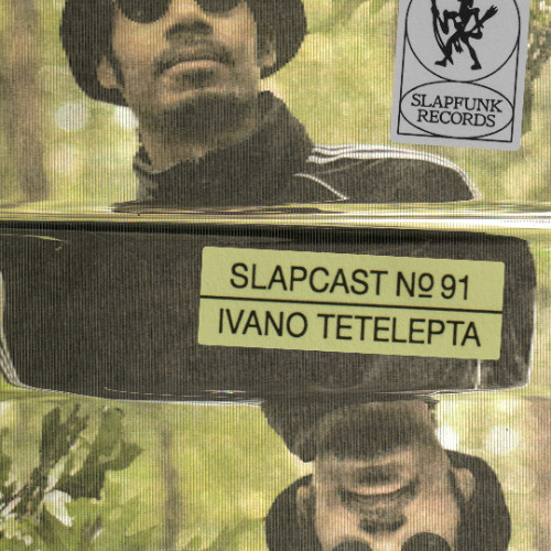 SLAPCASTS
