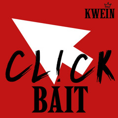 kwein-Clickbait