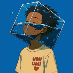 Baby Smoove - On the Flo (Type beat)