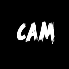 CAM - Love again