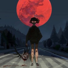 Stream 銃を持った女の子 Music Listen To Songs Albums Playlists For Free On Soundcloud Stream 銃を持った女の子 Music Listen To Songs Albums Playlists For Free On Soundcloud