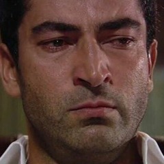 Ezel Beat - TURKISH SAD BEAT 2021