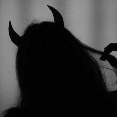 Sad Birds Still Sing