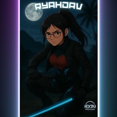 Ryahdav