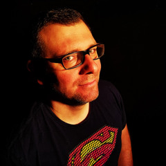 ESOA Podcast 087 Scott Vilbert