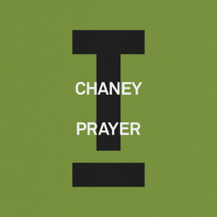 Prayer