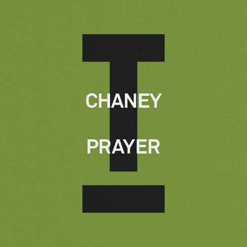 Prayer