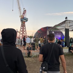 Electrónica
