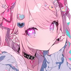 お持ち帰りですか？