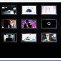 Black Mirror: Bandersnatch (2018) ( Full Movie Streaming Online in HD Video Quality )