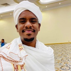 وحياة إبتسامتك-محمد المرتضى حامد