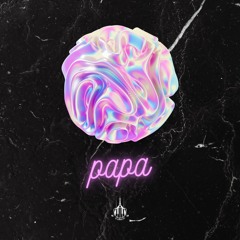 Papa - Xovahed | (Official Track )