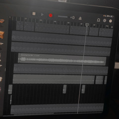 DANCING FOR ME -KRUGVH-REMIXX#REGGAE 🔥😮‍💨