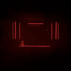 John Xie Live at Savage Hanoi - Dec 2024