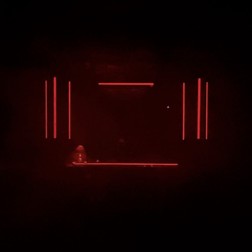 John Xie Live at Savage Hanoi - Dec 2024