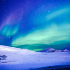 [FREE FOR PROFIT] Magical Trap Beat 'Tonight' (Prod. Divine Trap Beats)